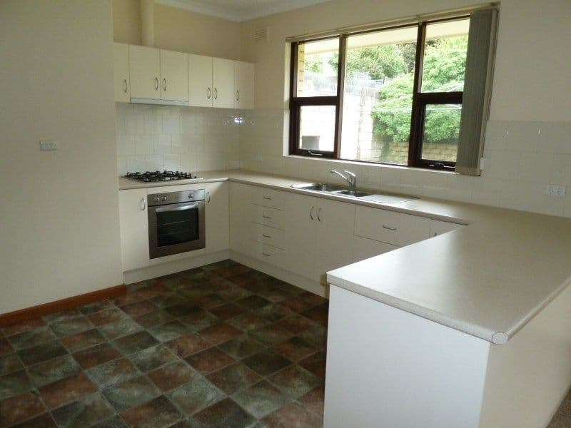 57 Banksia Street, MOUNT GAMBIER SA 5290, Mount Gambier - Thumbnail 3