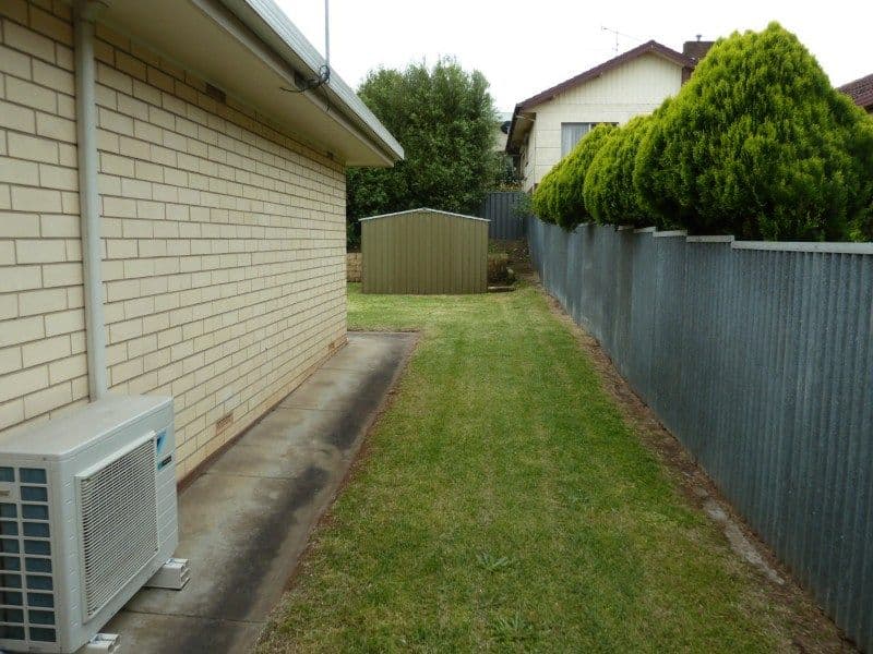 57 Banksia Street, MOUNT GAMBIER SA 5290, Mount Gambier - Thumbnail 4