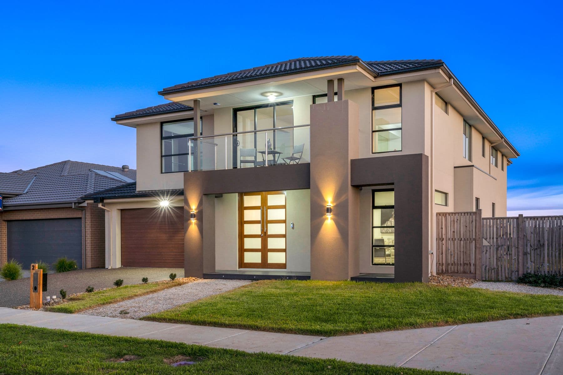 2 Bryony Way, Beveridge VIC 3753, Beveridge - Image 1
