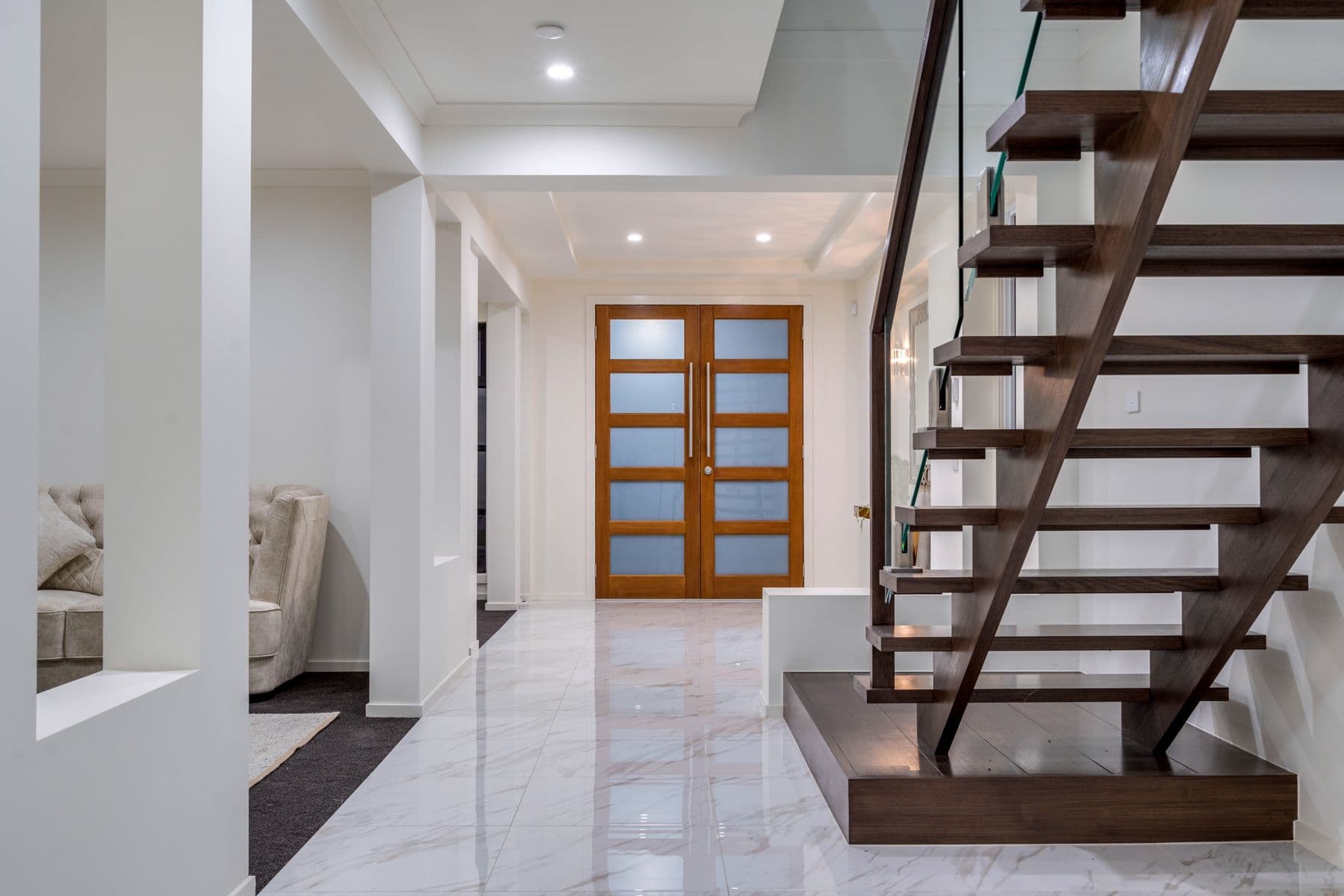 2 Bryony Way, Beveridge VIC 3753, Beveridge - Thumbnail 4