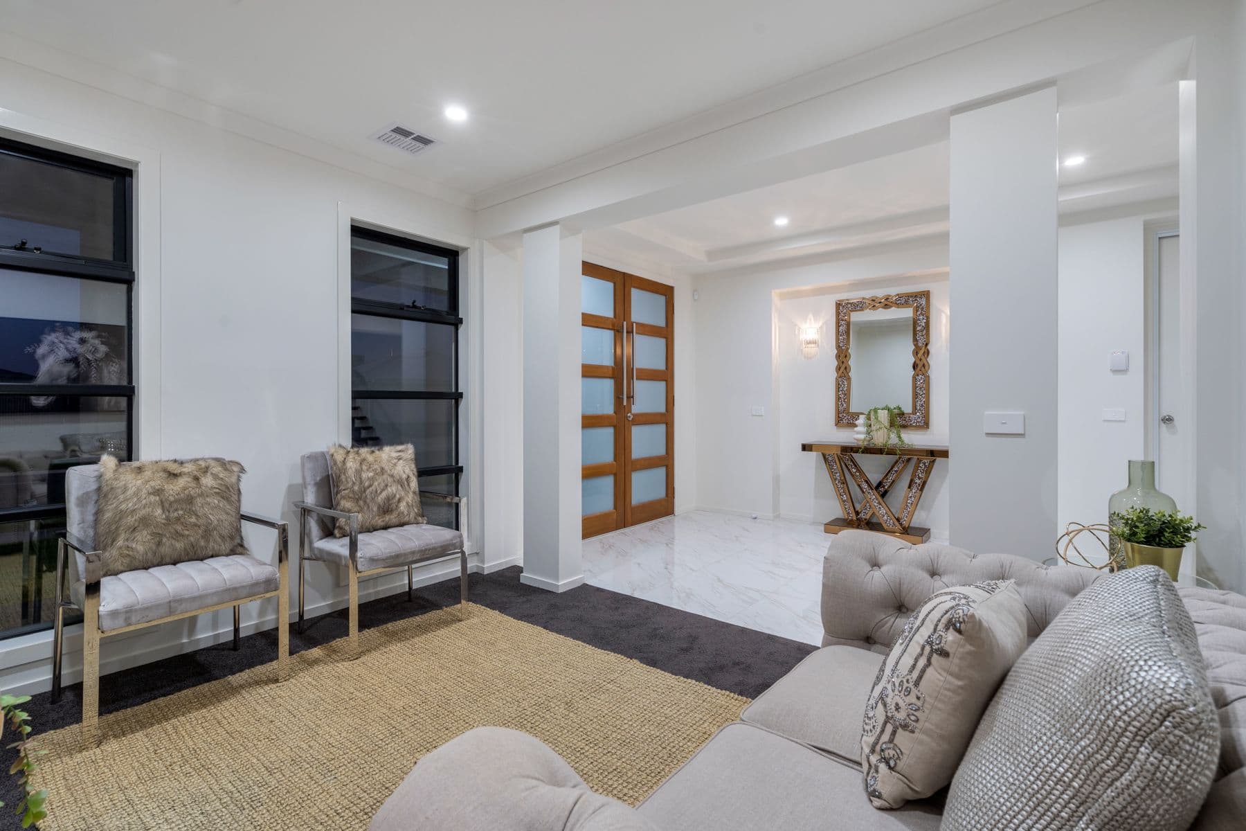 2 Bryony Way, Beveridge VIC 3753, Beveridge - Thumbnail 5