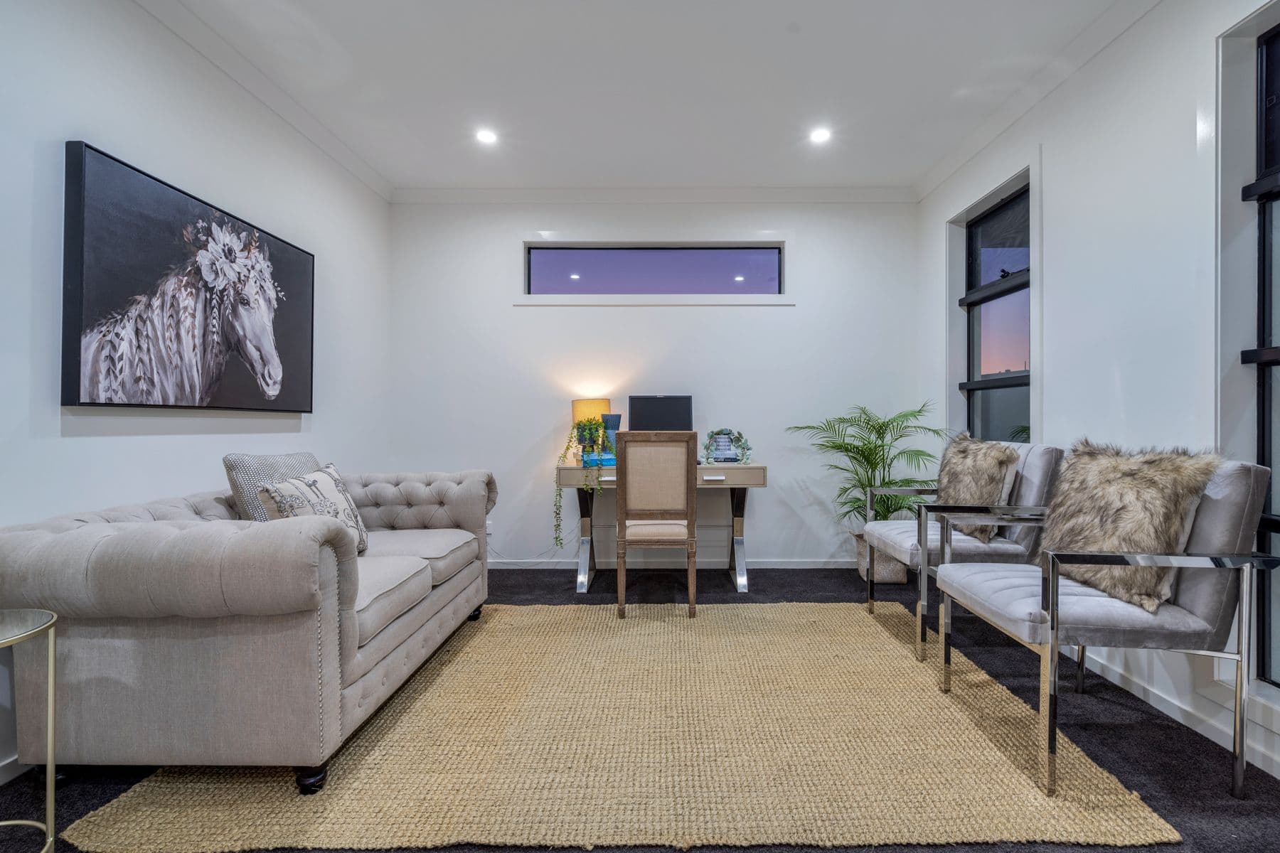 2 Bryony Way, Beveridge VIC 3753, Beveridge - Thumbnail 6
