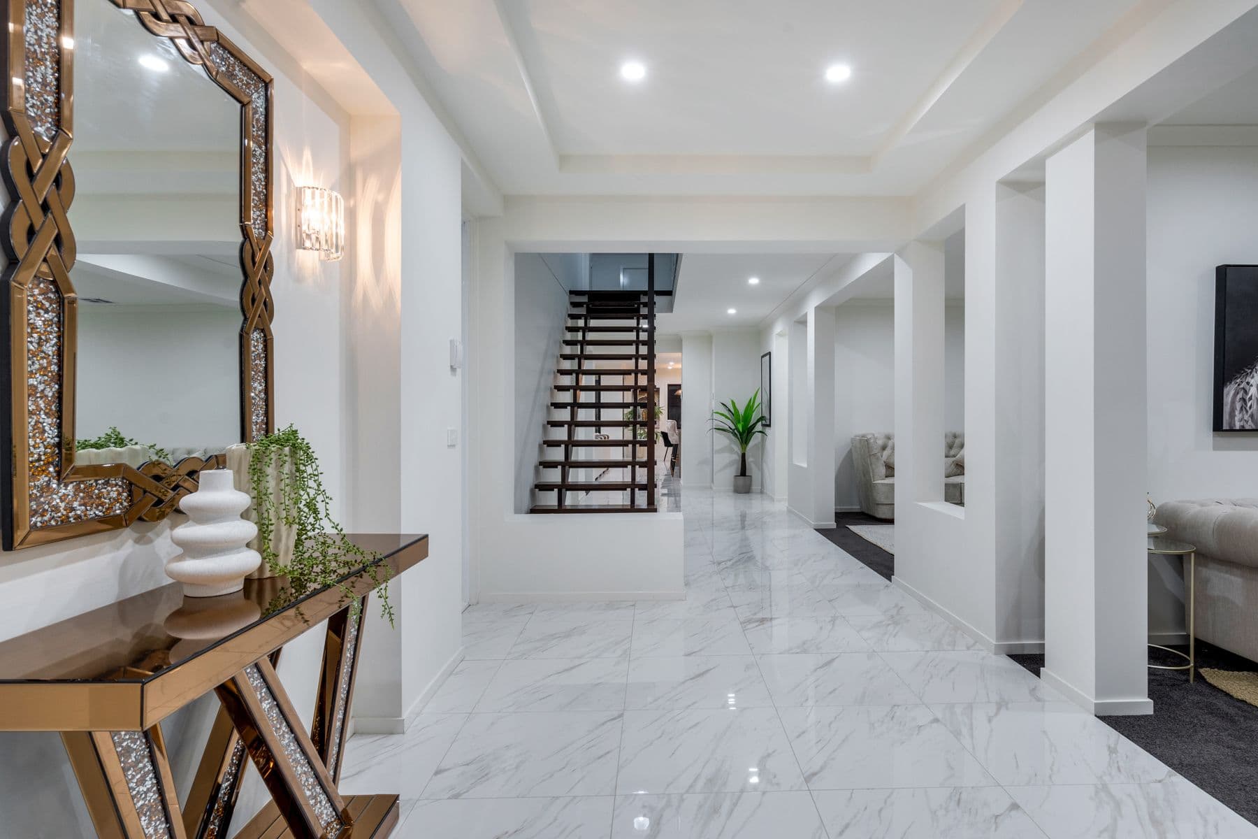 2 Bryony Way, Beveridge VIC 3753, Beveridge - Thumbnail 7