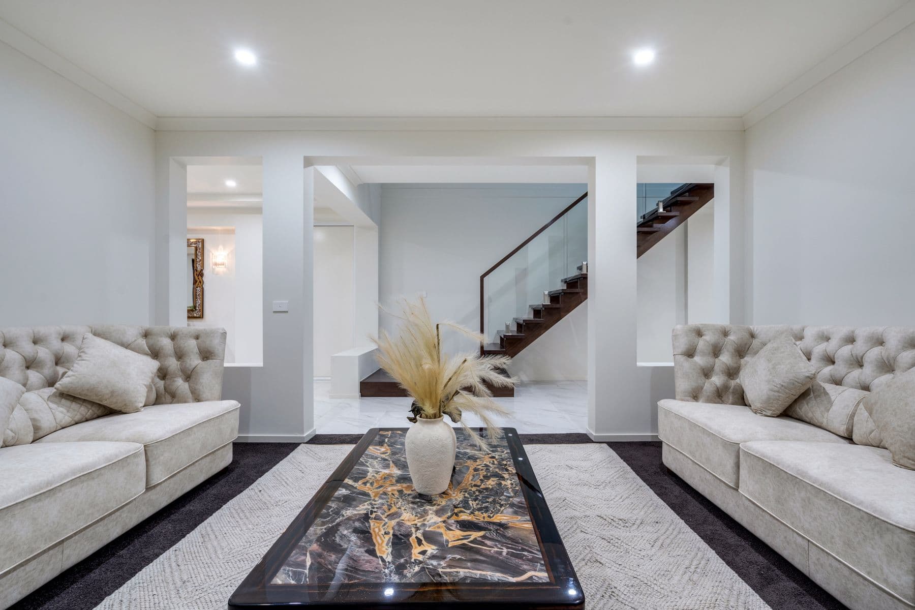 2 Bryony Way, Beveridge VIC 3753, Beveridge - Thumbnail 8