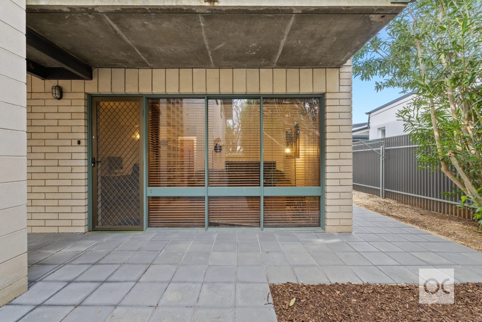 3/39 Gover Street, North Adelaide - Image 1