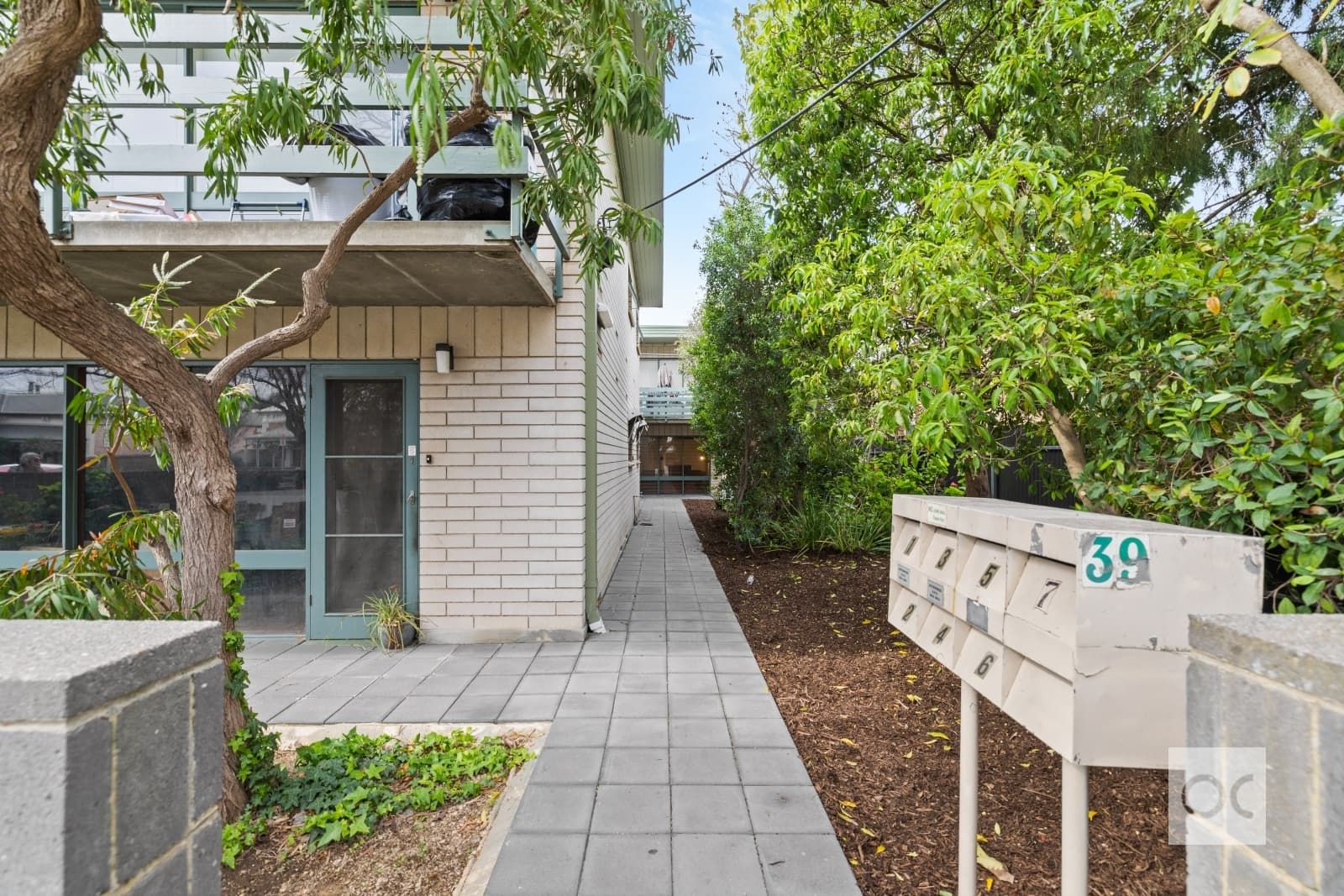3/39 Gover Street, North Adelaide - Thumbnail 2