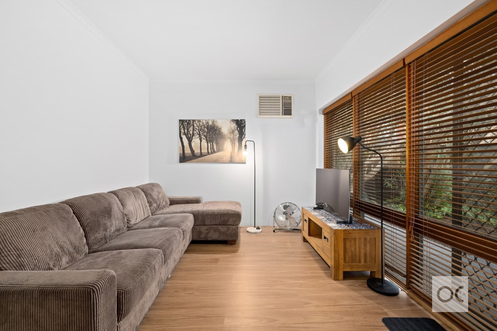 3/39 Gover Street, North Adelaide - Thumbnail 3