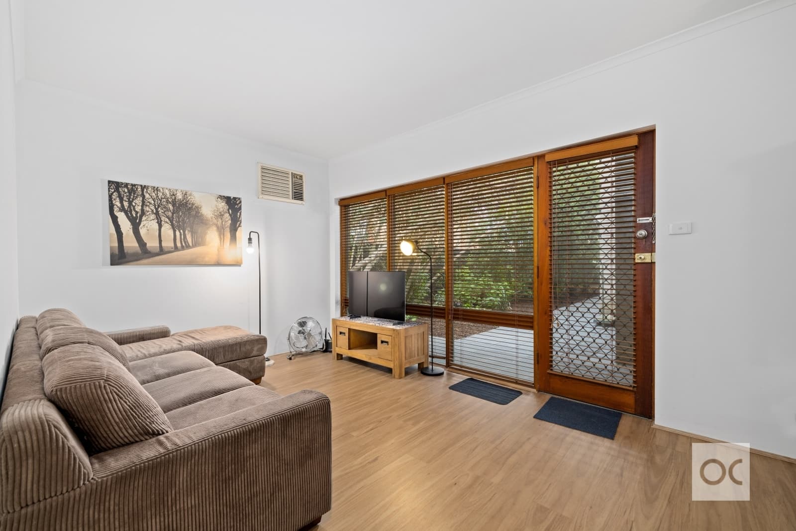 3/39 Gover Street, North Adelaide - Thumbnail 5