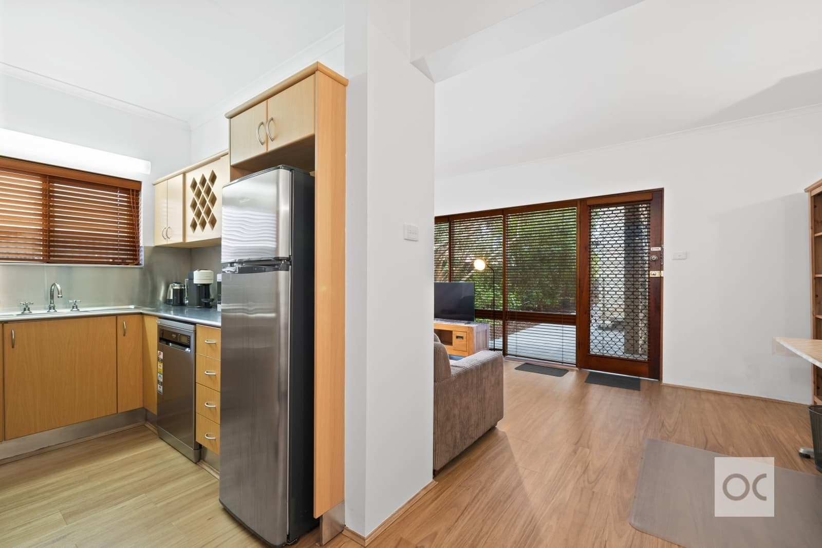 3/39 Gover Street, North Adelaide - Thumbnail 6