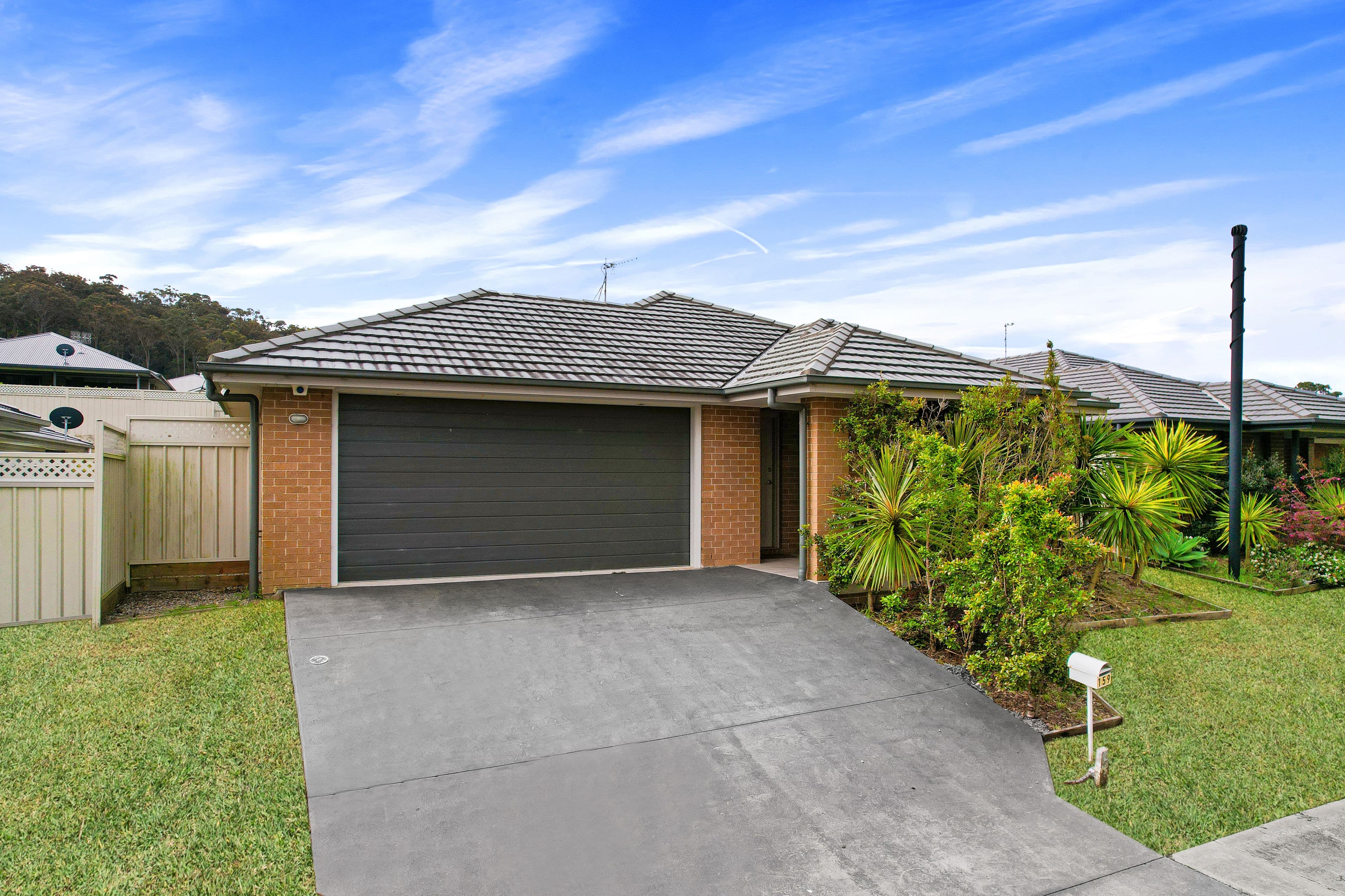 159 Johns Road, Wadalba NSW 2259, Wadalba - Image 1