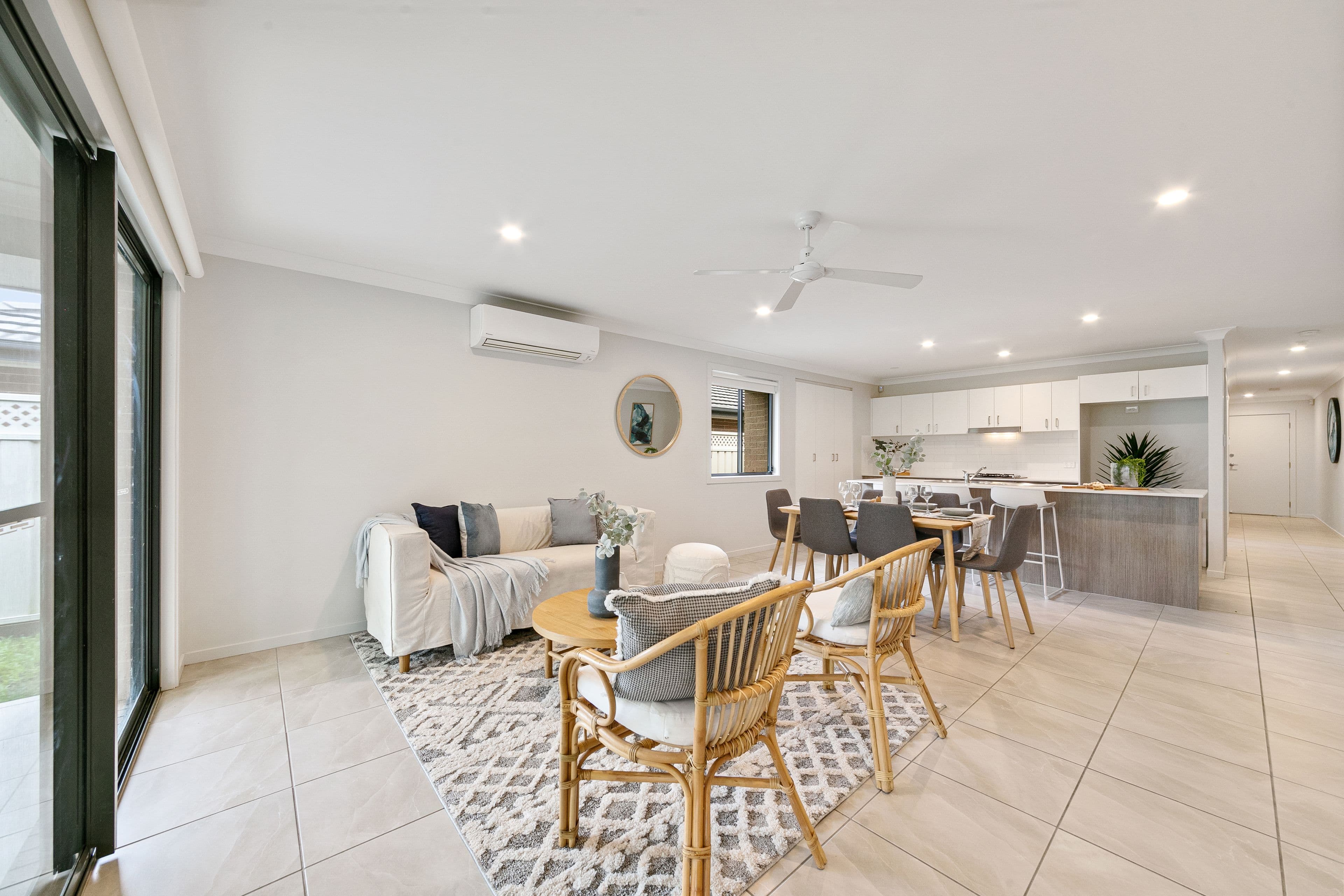 159 Johns Road, Wadalba NSW 2259, Wadalba - Thumbnail 4
