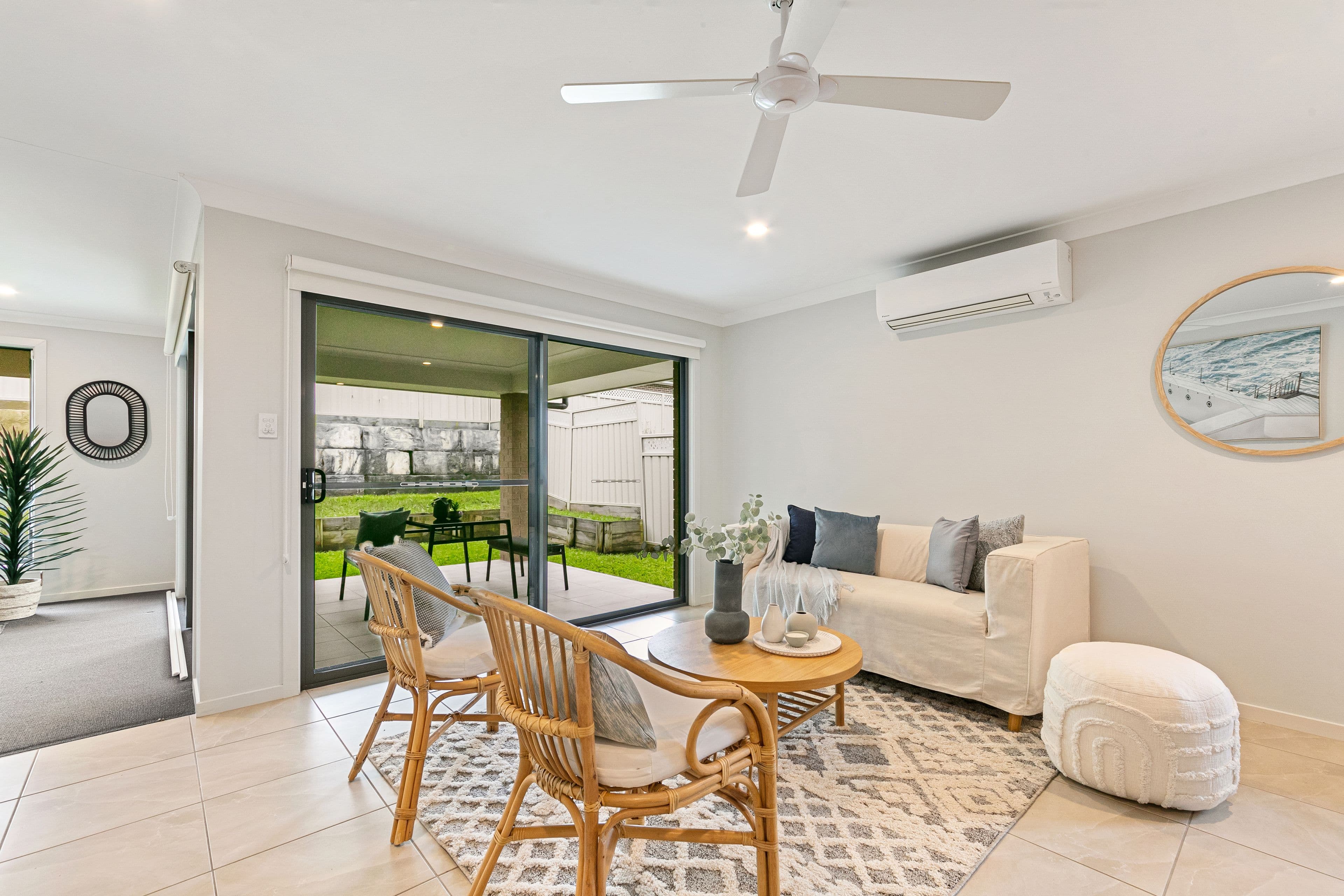 159 Johns Road, Wadalba NSW 2259, Wadalba - Thumbnail 5