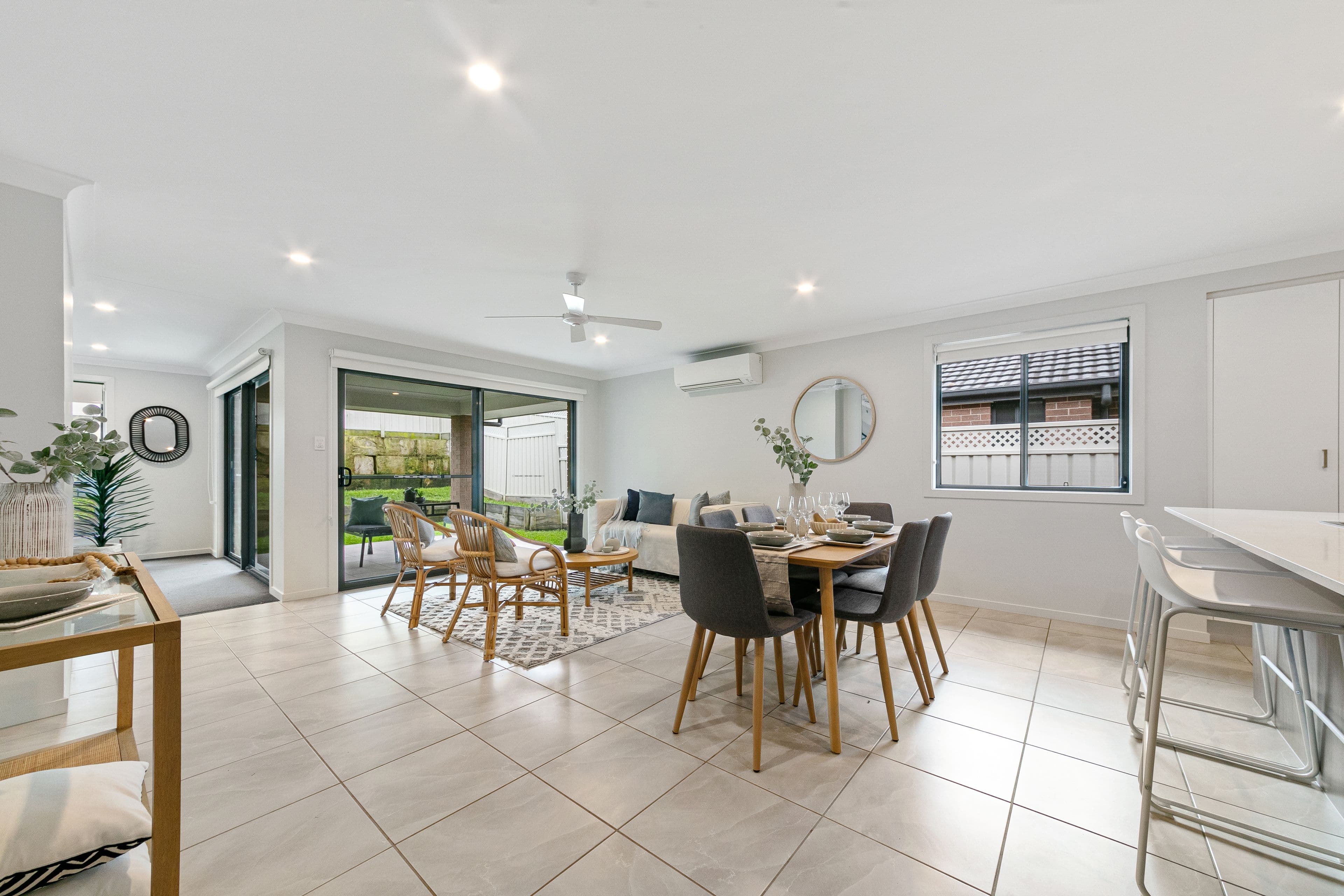 159 Johns Road, Wadalba NSW 2259, Wadalba - Thumbnail 6