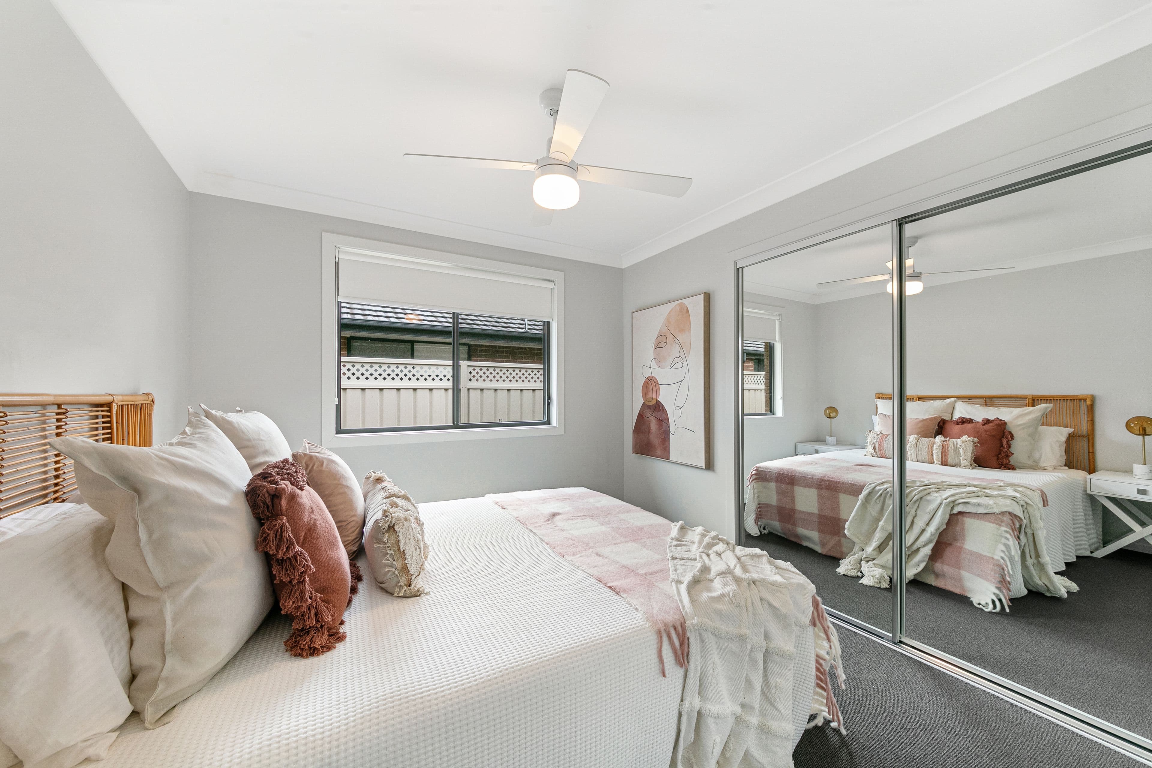 159 Johns Road, Wadalba NSW 2259, Wadalba - Thumbnail 8