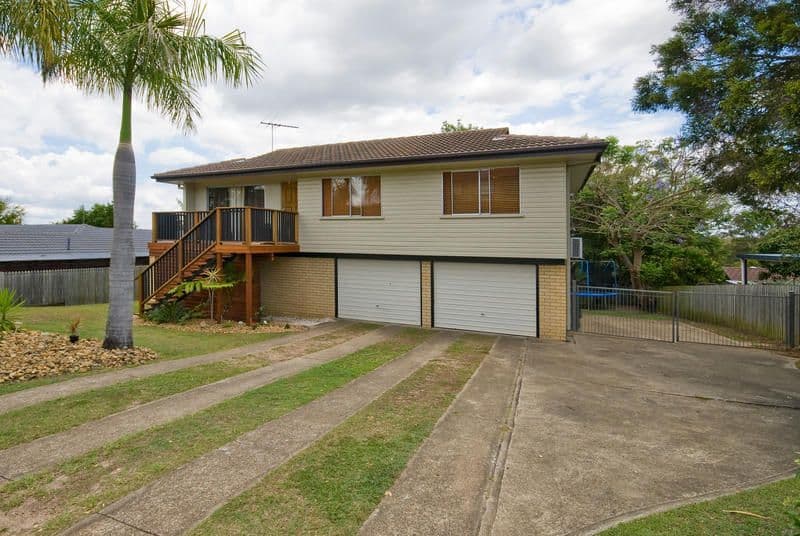 43 Tisbury Street, Elizabeth North, SA, 5113, Elizabeth North - Image 1