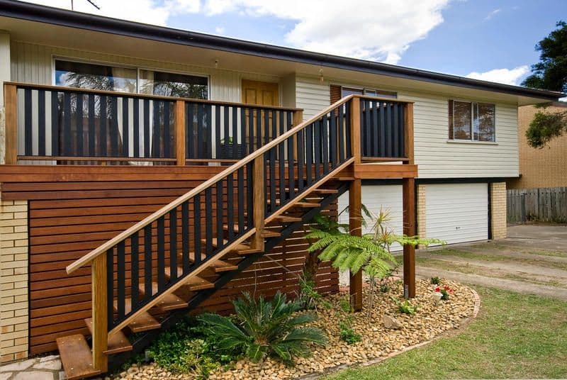 43 Tisbury Street, Elizabeth North, SA, 5113, Elizabeth North - Thumbnail 2