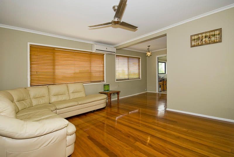 43 Tisbury Street, Elizabeth North, SA, 5113, Elizabeth North - Thumbnail 3