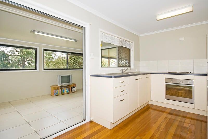 43 Tisbury Street, Elizabeth North, SA, 5113, Elizabeth North - Thumbnail 4