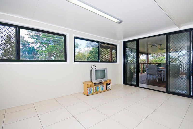 43 Tisbury Street, Elizabeth North, SA, 5113, Elizabeth North - Thumbnail 5