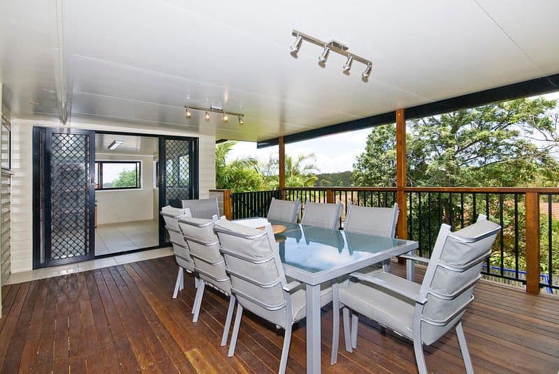 43 Tisbury Street, Elizabeth North, SA, 5113, Elizabeth North - Thumbnail 6