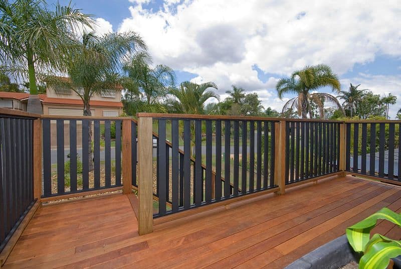 43 Tisbury Street, Elizabeth North, SA, 5113, Elizabeth North - Thumbnail 7