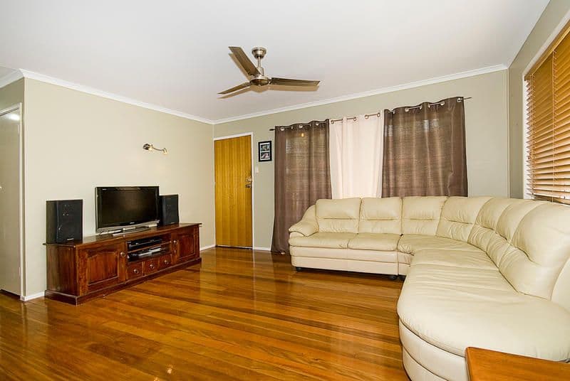 43 Tisbury Street, Elizabeth North, SA, 5113, Elizabeth North - Thumbnail 8