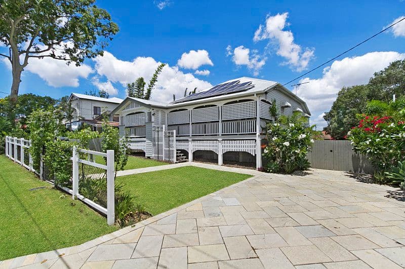 17 Hansen Street, Moorooka QLD 4105, Moorooka - Image 1