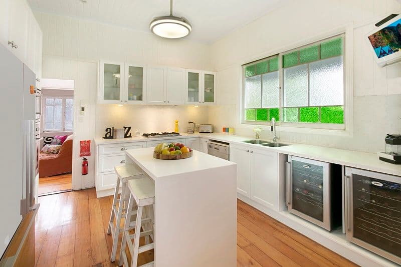 17 Hansen Street, Moorooka QLD 4105, Moorooka - Thumbnail 2