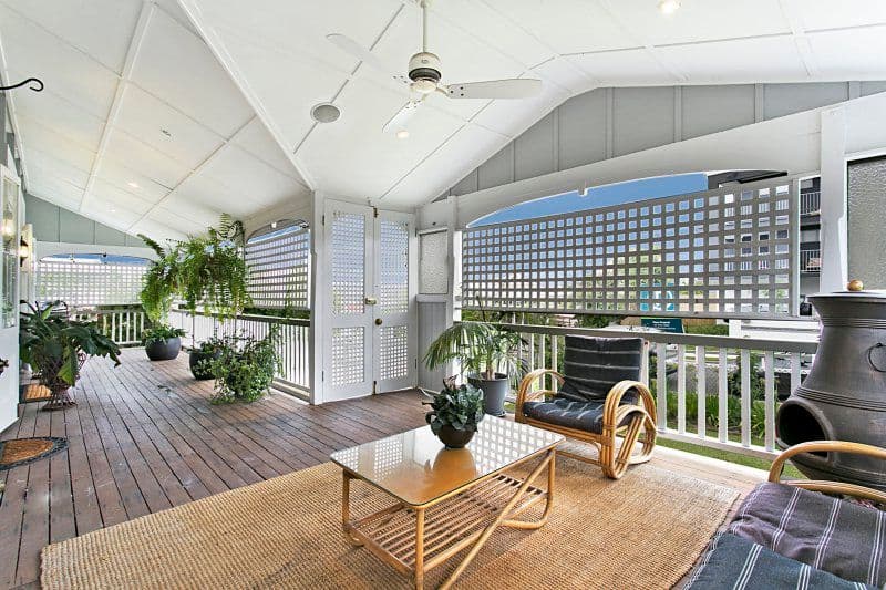 17 Hansen Street, Moorooka QLD 4105, Moorooka - Thumbnail 5