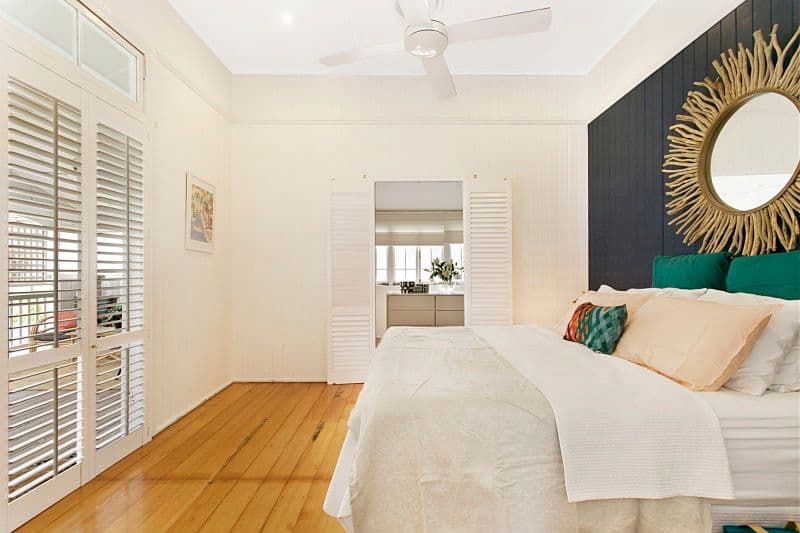 17 Hansen Street, Moorooka QLD 4105, Moorooka - Thumbnail 7