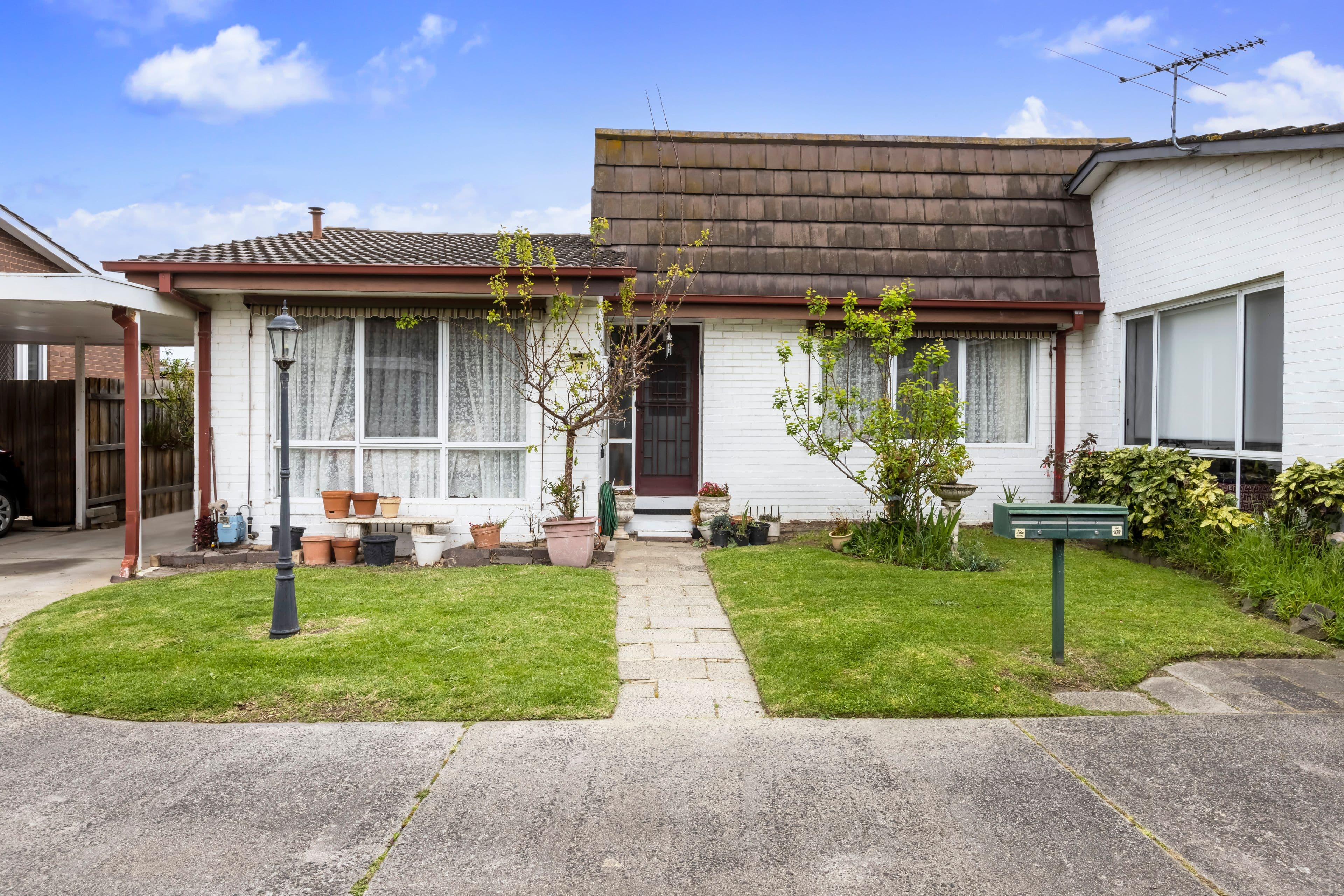 5-7 Collocott Street, Mordialloc VIC 3195, Mordialloc - Image 1