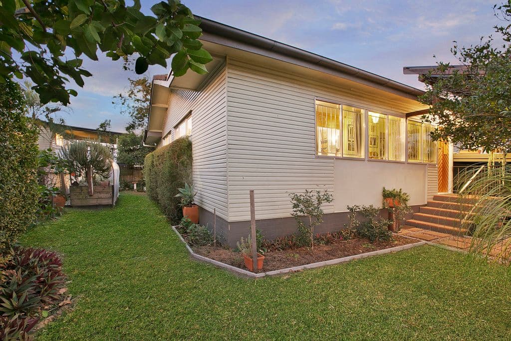 2 Jordan Street, Greenslopes QLD 4120, Greenslopes - Image 1