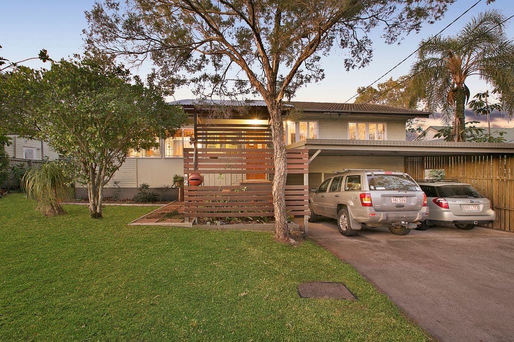 2 Jordan Street, Greenslopes QLD 4120, Greenslopes - Thumbnail 2