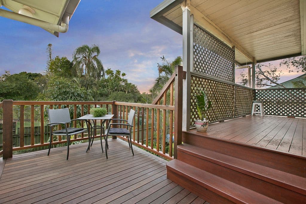 2 Jordan Street, Greenslopes QLD 4120, Greenslopes - Thumbnail 3