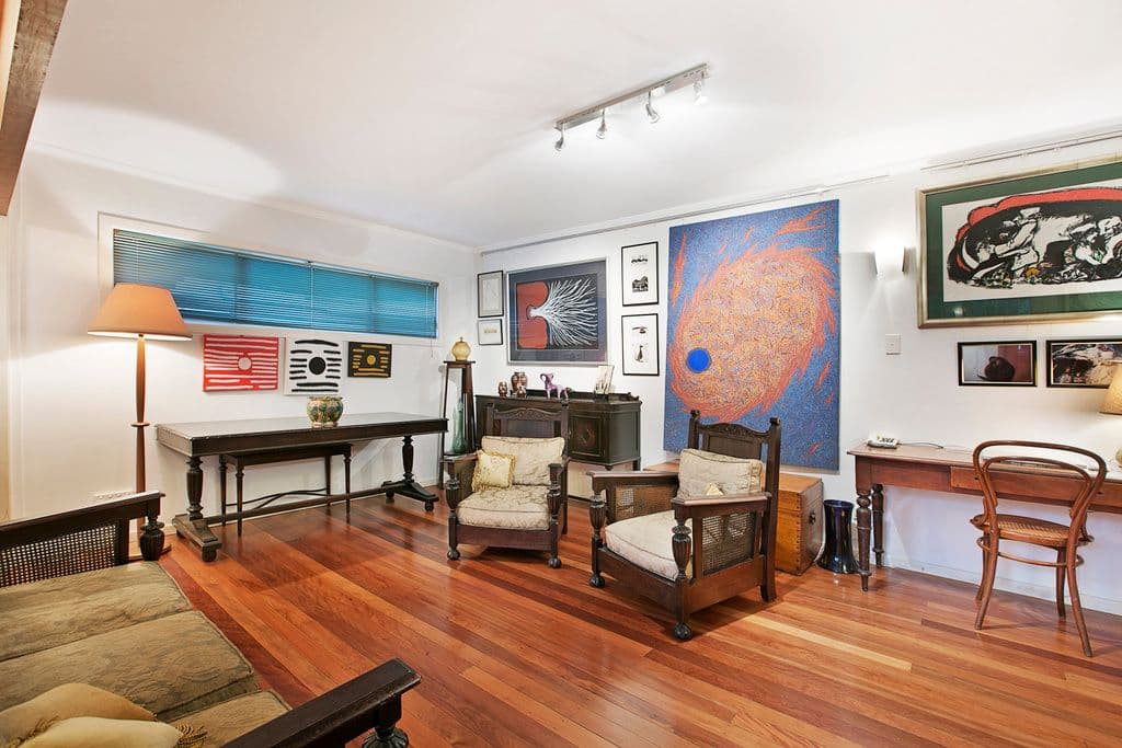 2 Jordan Street, Greenslopes QLD 4120, Greenslopes - Thumbnail 4