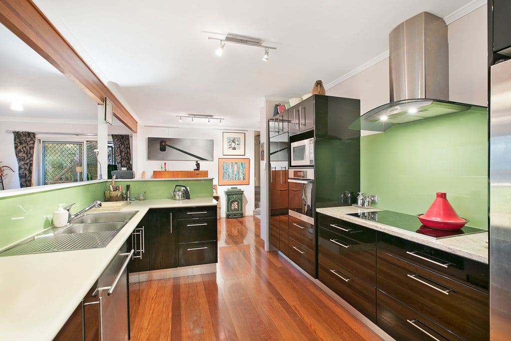 2 Jordan Street, Greenslopes QLD 4120, Greenslopes - Thumbnail 5