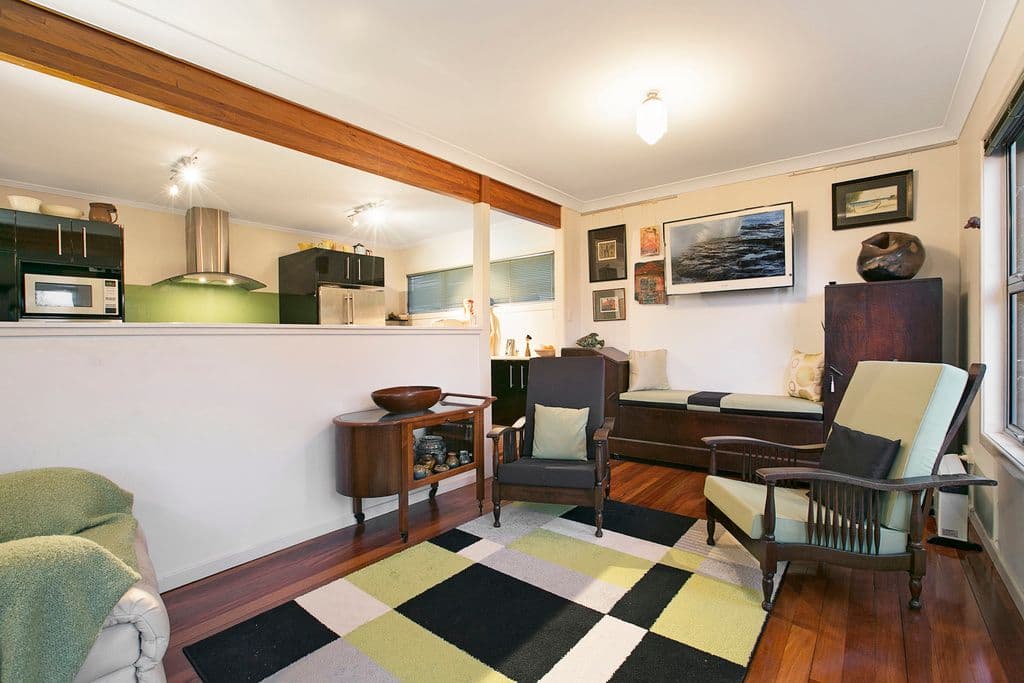 2 Jordan Street, Greenslopes QLD 4120, Greenslopes - Thumbnail 6