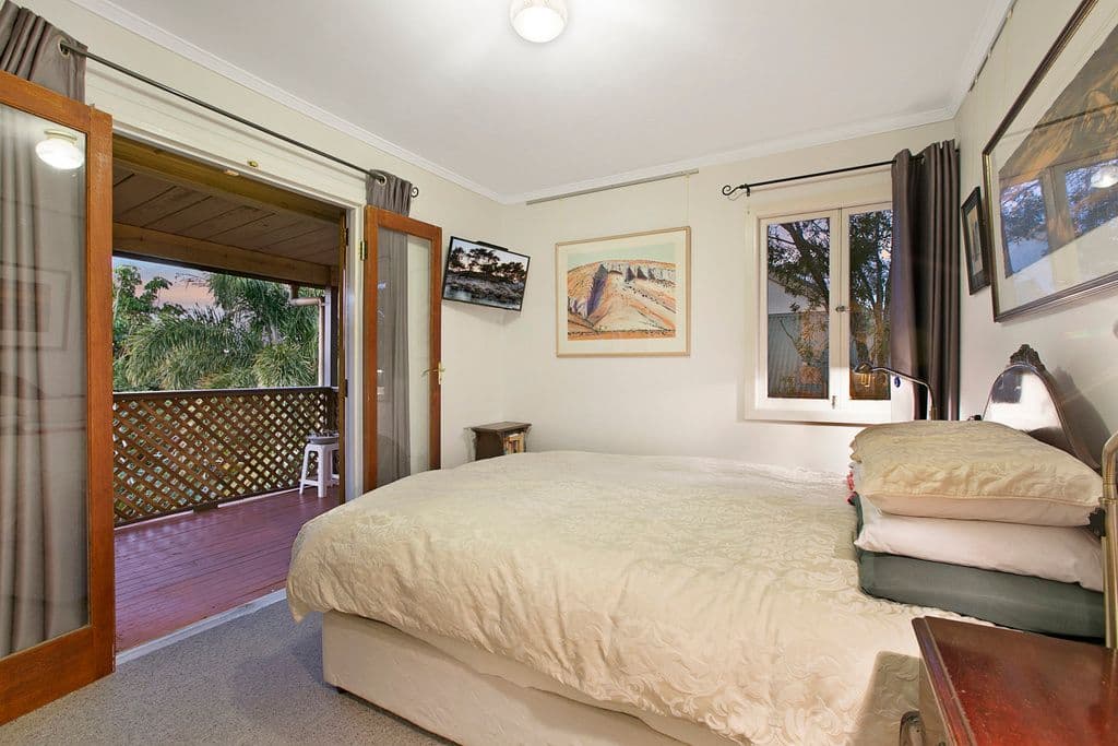2 Jordan Street, Greenslopes QLD 4120, Greenslopes - Thumbnail 7