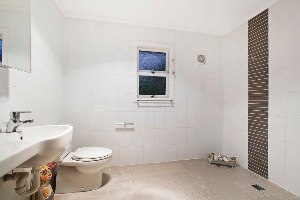 2 Jordan Street, Greenslopes QLD 4120, Greenslopes - Thumbnail 8