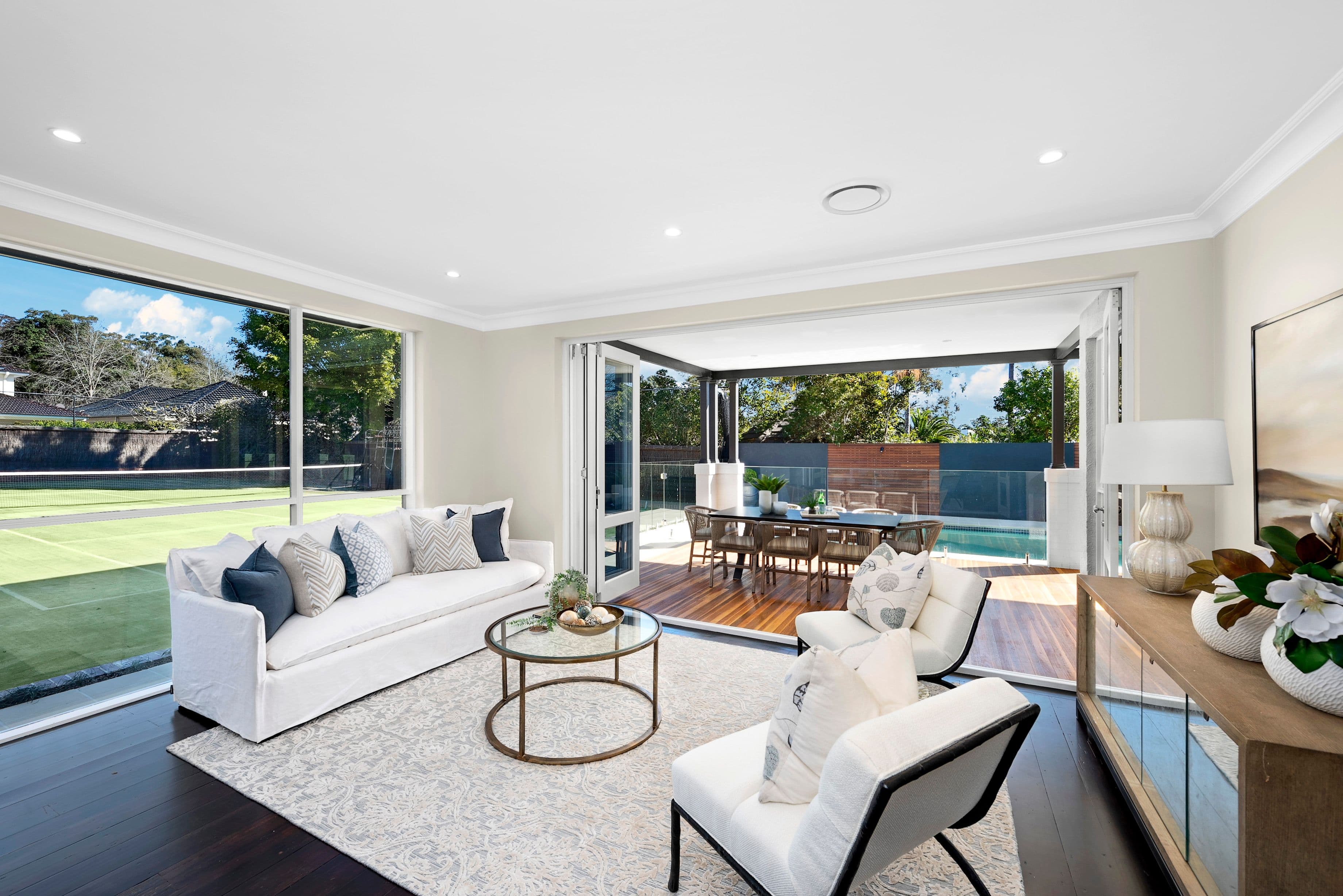 10 Bareena Avenue, Wahroonga NSW 2076, Wahroonga - Thumbnail 3