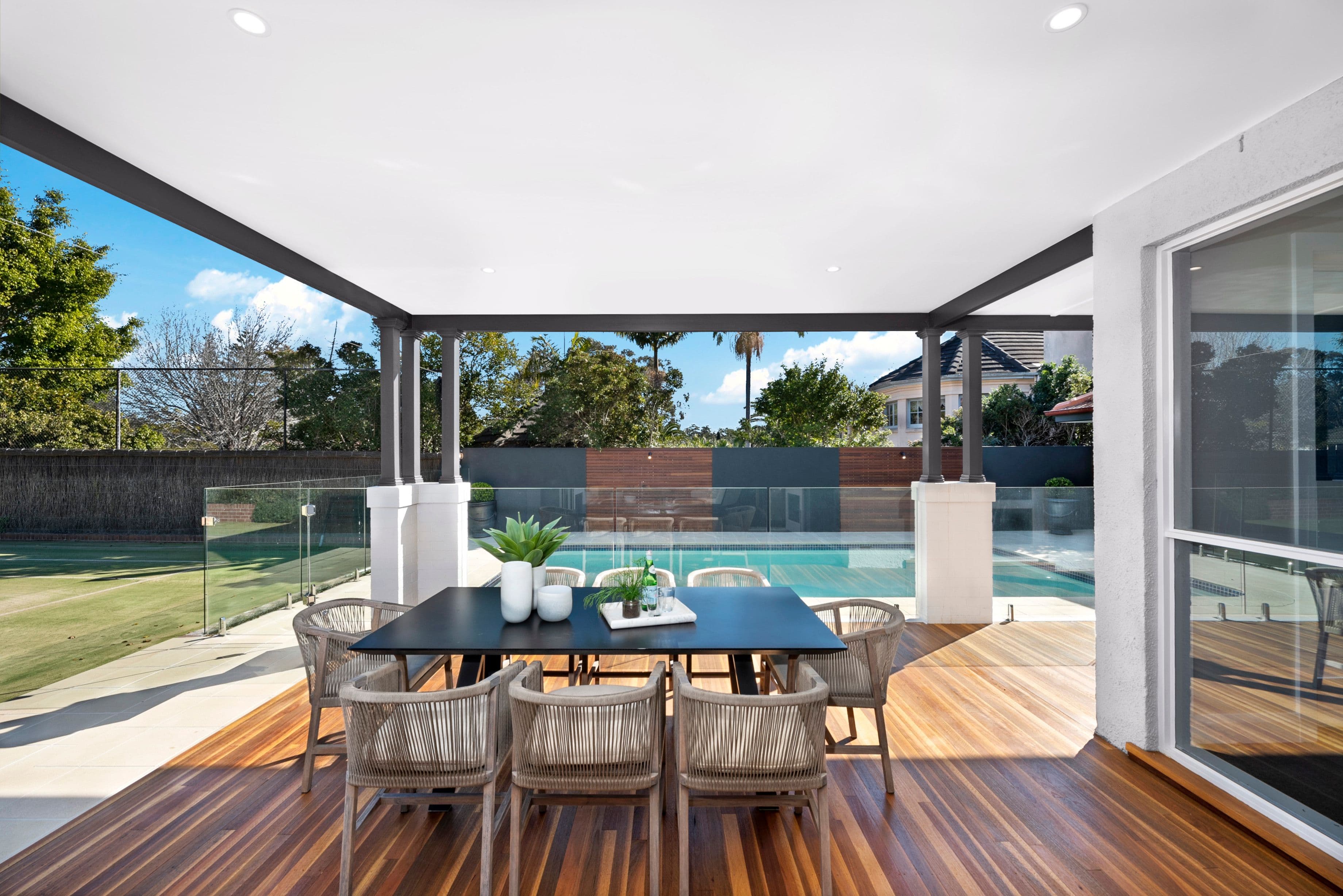 10 Bareena Avenue, Wahroonga NSW 2076, Wahroonga - Thumbnail 6