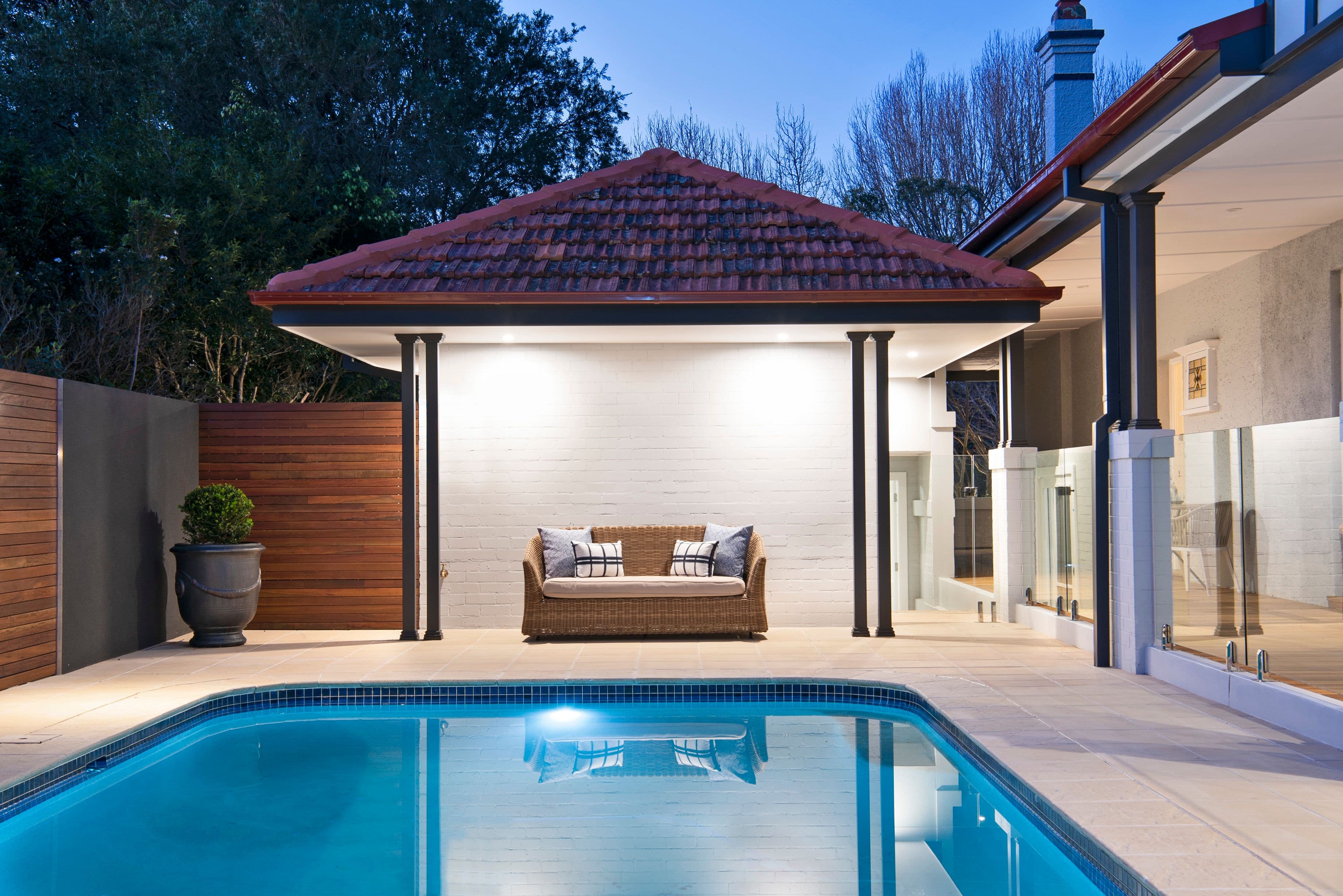 10 Bareena Avenue, Wahroonga NSW 2076, Wahroonga - Thumbnail 7