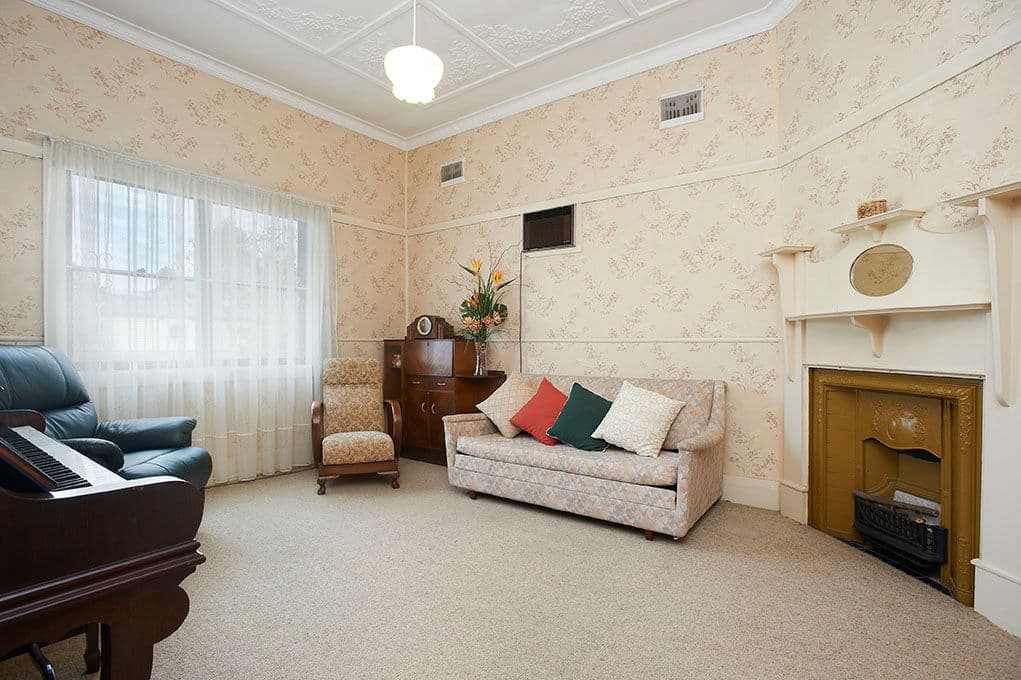 60 Ross Street, NORTH PARRAMATTA NSW 2151, North Parramatta - Thumbnail 2