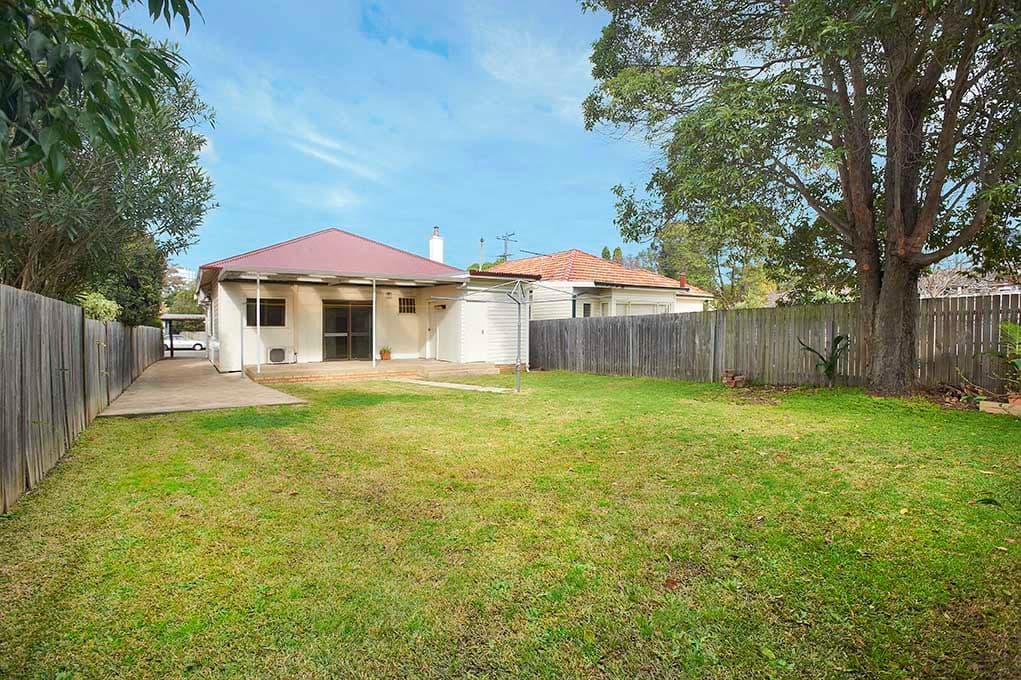 60 Ross Street, NORTH PARRAMATTA NSW 2151, North Parramatta - Thumbnail 3