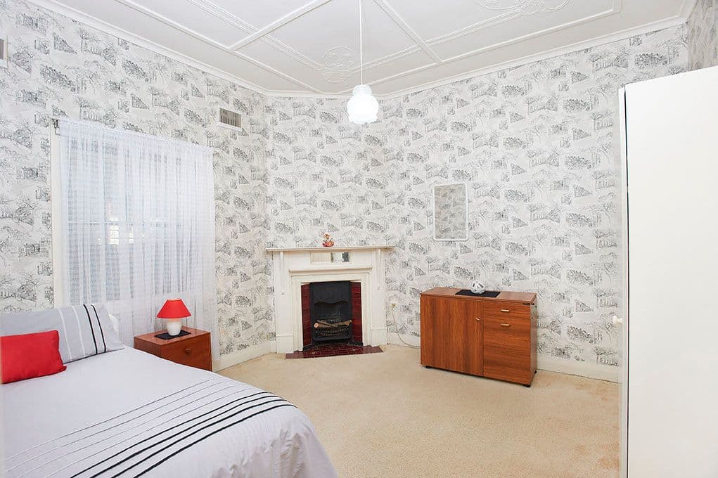 60 Ross Street, NORTH PARRAMATTA NSW 2151, North Parramatta - Thumbnail 4
