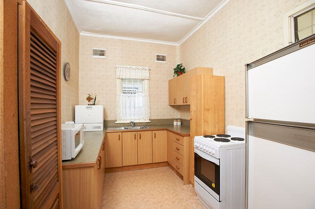 60 Ross Street, NORTH PARRAMATTA NSW 2151, North Parramatta - Thumbnail 5