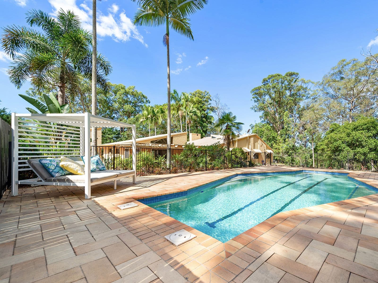 3 Hazlemere Court, Joyner QLD 4500, Joyner - Image 1