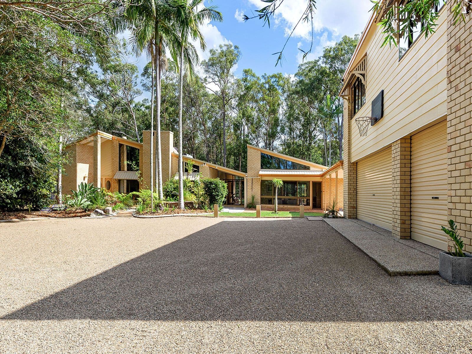 3 Hazlemere Court, Joyner QLD 4500, Joyner - Thumbnail 2