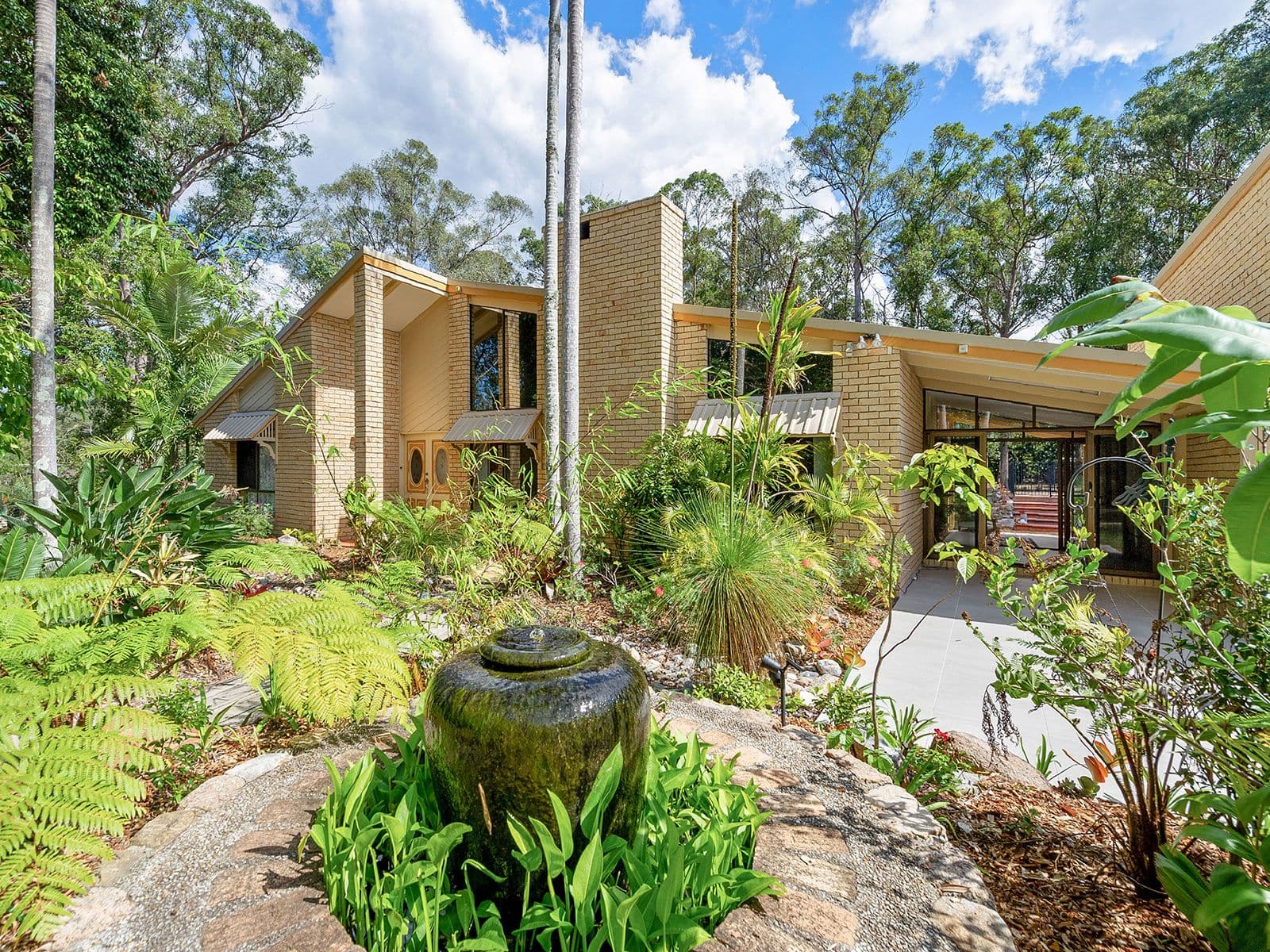 3 Hazlemere Court, Joyner QLD 4500, Joyner - Thumbnail 3