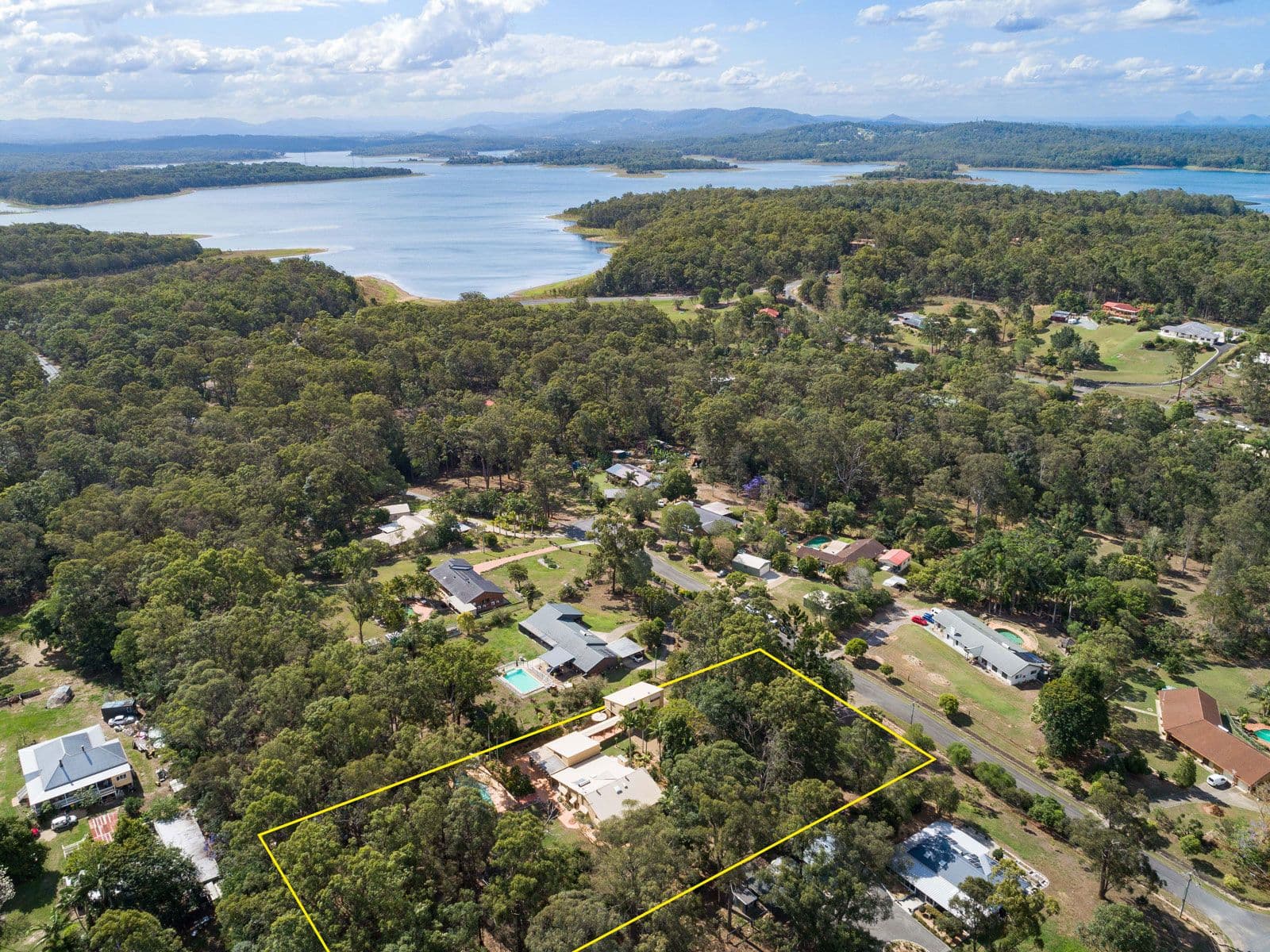 3 Hazlemere Court, Joyner QLD 4500, Joyner - Thumbnail 4